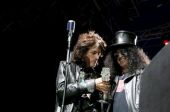Slash solo 2014 0721_cleveland slash (22)